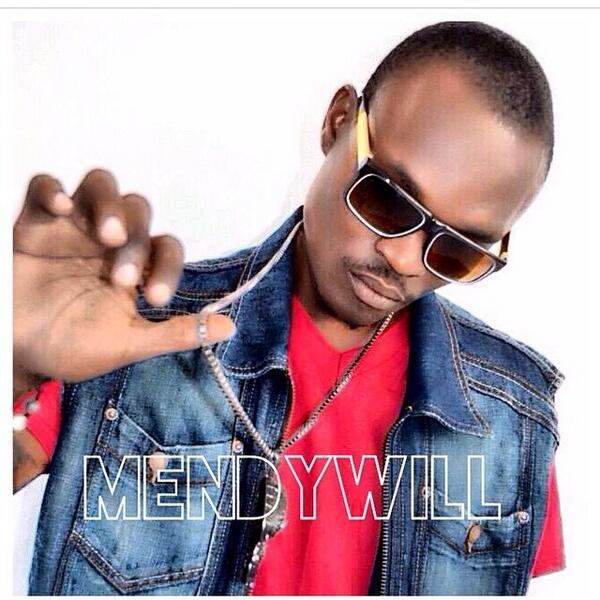 enjoypaw's tweet photo. "WORLD PREMIERE"" #DOWNLOAD NEW TRACK ""WHAT'S MY NAME"" @MENDYWILLL https://t.co/pr0So173yy … @dedwizi703 @Marina107 http://t.co/BR33ViRz6G