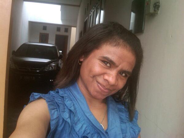 halomoanmatthew's tweet photo. http://t.co/nfYSBzRtaO
