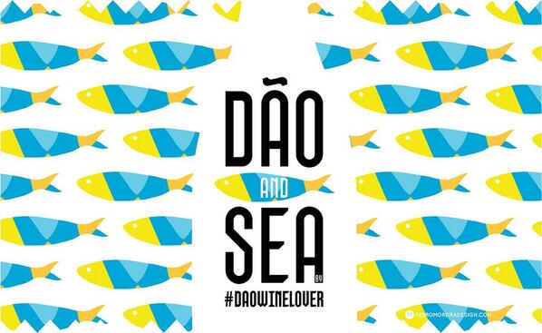 daowinelover's tweet photo. #daowinelover Still Working: Dão&amp;Sea - Aveiro: 7 de Junho de 2014: #winelover http://t.co/Ryh65PEVgA