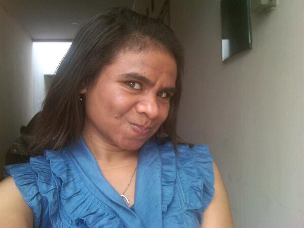 halomoanmatthew's tweet photo. http://t.co/QzEt4VF5oi