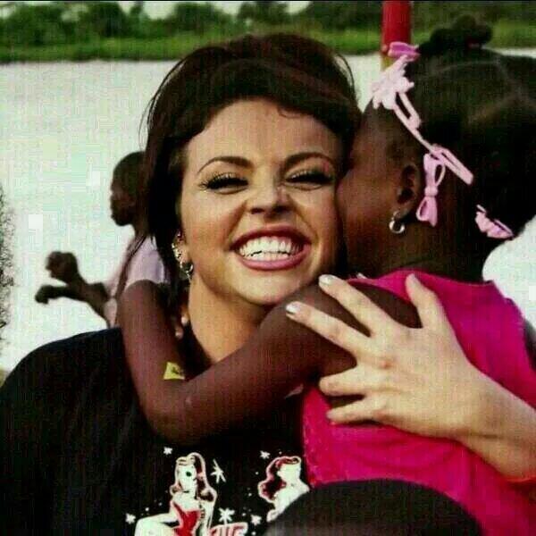 mixioner†❤.  tweet media