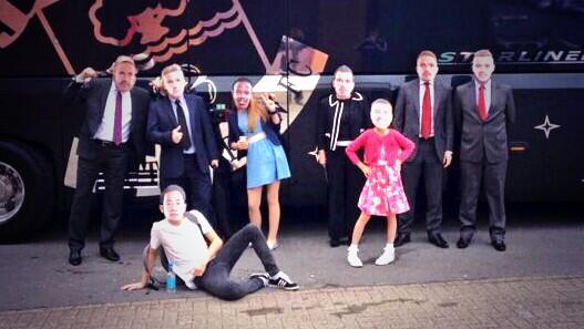 BmtaTYaIMAAVd9a.jpg:large