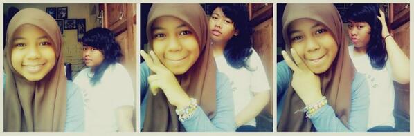 NRLisna's tweet photo. http://t.co/e5uzodrlYB