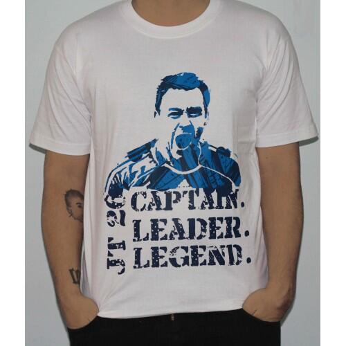 SoccerShop17's tweet photo. @CISCpekanbaru @CISCdumai_ @CISCtembilahan @CISCpadang promote min. Tees JT cuma 70k. Mimin mau?:D pin:7a0fd59f http://t.co/rCTDjzmHBo