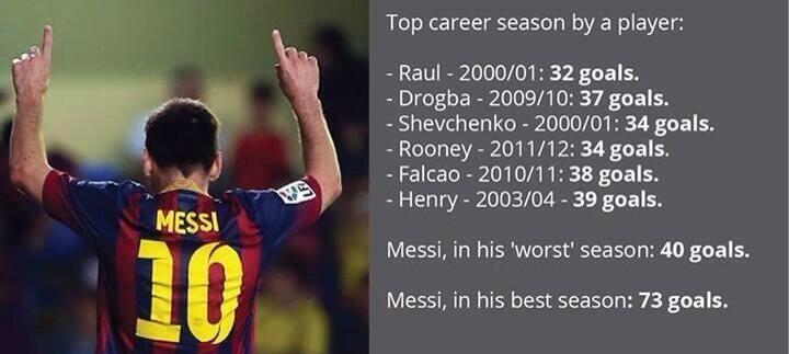 BmtdywLCUAE8HS0.jpg:large