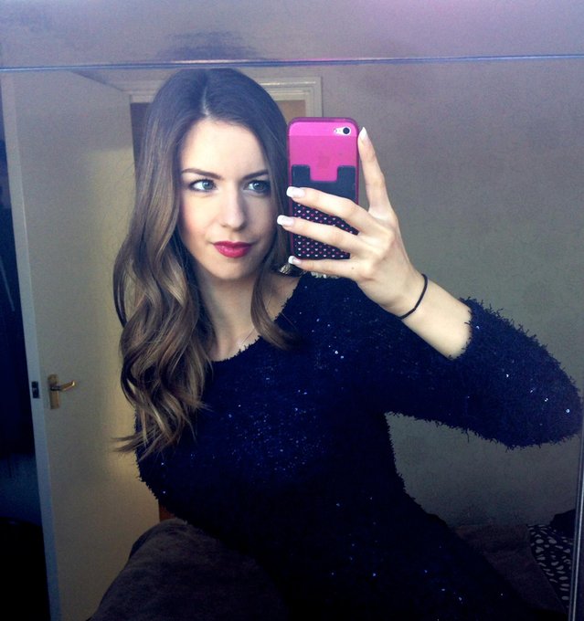 Just curled my hair.. What do you guys think? #selfie #sexysaturday #hot #sexy #mirrorselfie http://t<a href="/tag/selfie"class="tags"><span>#selfie</span></a><a href="/tag/sexy"class="tags"><span>#sexy</span></a><a href="/tag/hot"class="tags"><span>#hot</span></a><a href="/tag/sexysaturday"class="tags"><span>#sexysaturday</span></a><a href="/tag/mirrorselfi"class="tags"><span>#mirrorselfi</span></a>