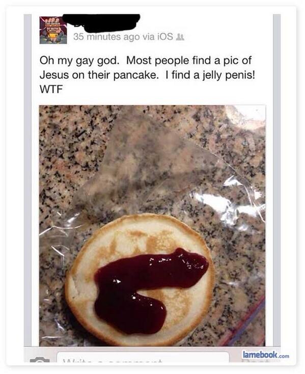 Facebook bests (@facebookbests) on Twitter photo 