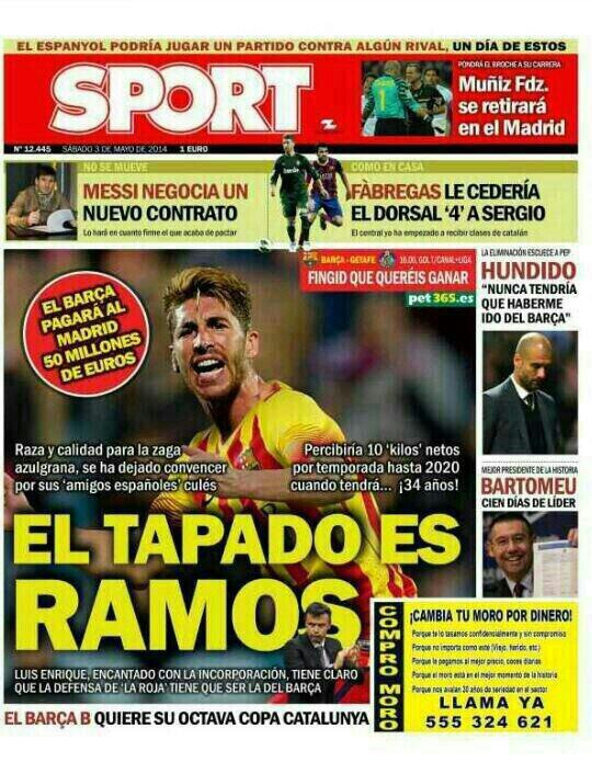 diosflorentino's tweet photo. El chiste del dia : http://t.co/VcUXrVdIB8
