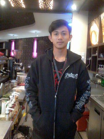 keren!!!! <a href="/Ricky_Ananda7/">Ricky</a>: "