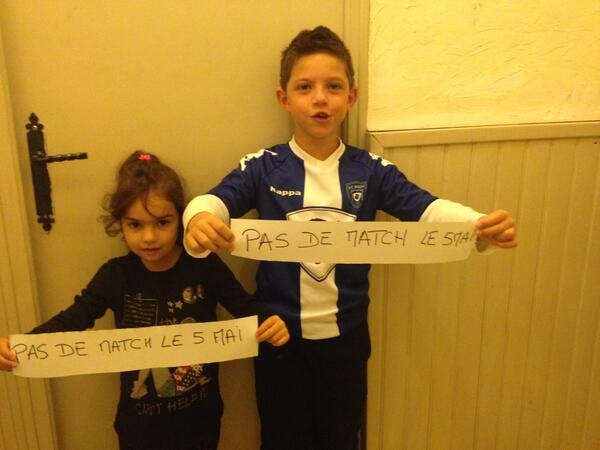 Simonetti20's tweet photo. @filoumaoulida @Collectif5mai92 @FerrettiCline @AngieMaurizi @LaudaGuidicelli http://t.co/ubW8yVSml7