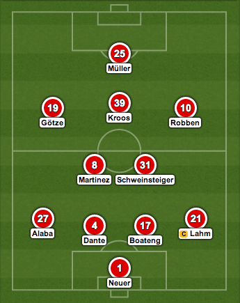 BmtfyZ1CQAA5wEO.png:large