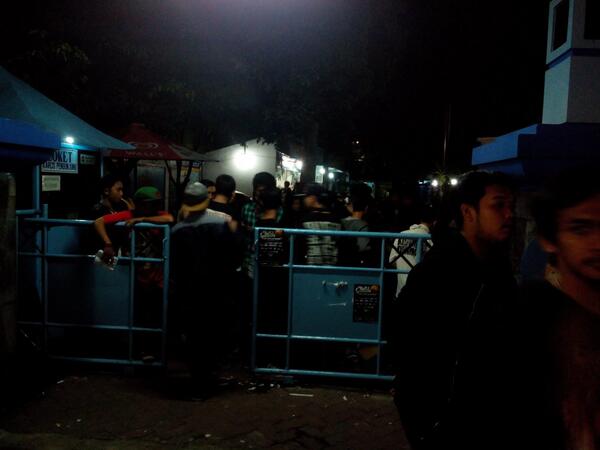 NeverEndingStory tweet media