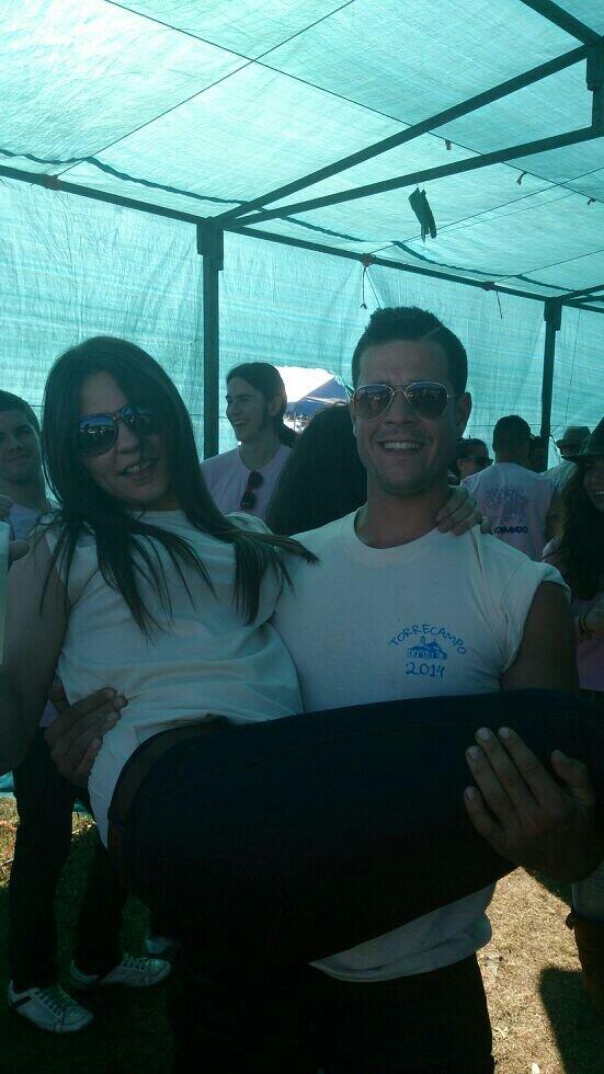 No hay más y nada ni nadie va acabar con nosotros lo amo <a href="/timo_72/">timo torralbo diaz</a>