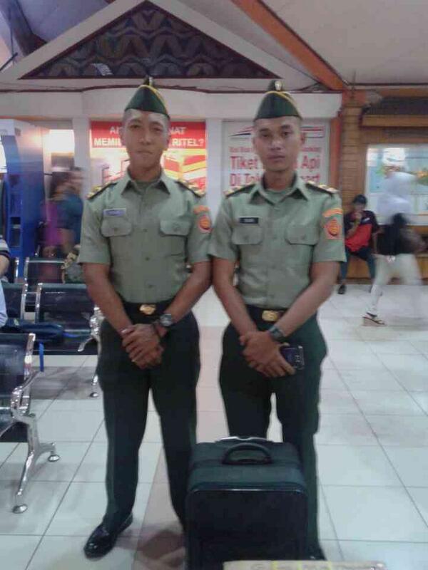 culehayden's tweet photo. Di bawah bhineka tunggal ika http://t.co/gux5sZmD4a
