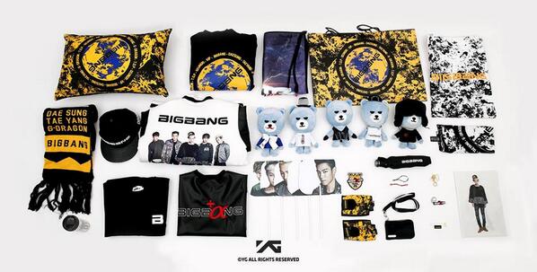WithdrixChoho's tweet photo. barang-barang ini yang aku ingin dapatkan http://t.co/0xGq34crcq