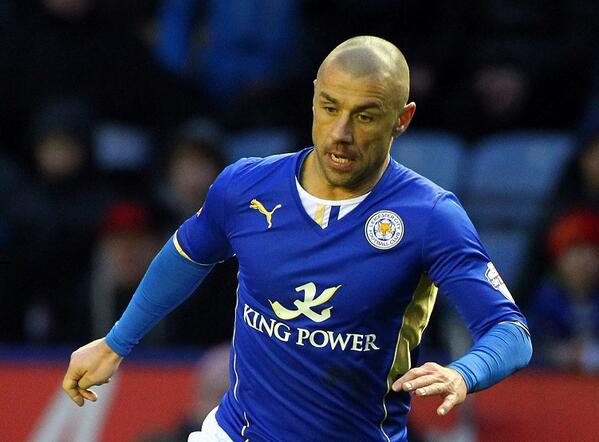 BalooLexicon's tweet image. Kevin Phillips #properplayer  http://t.co/G8kQ9xxgrI&quot;