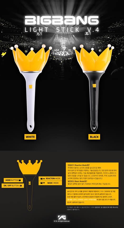 WithdrixChoho's tweet photo. BIG BANG @WithdrixChoho i'am V.I.P http://t.co/9qiUXHTAVS