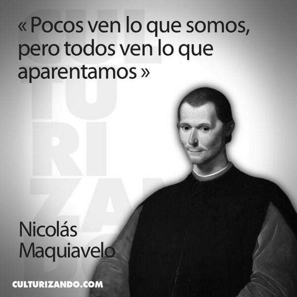 Culturizando tweet picture