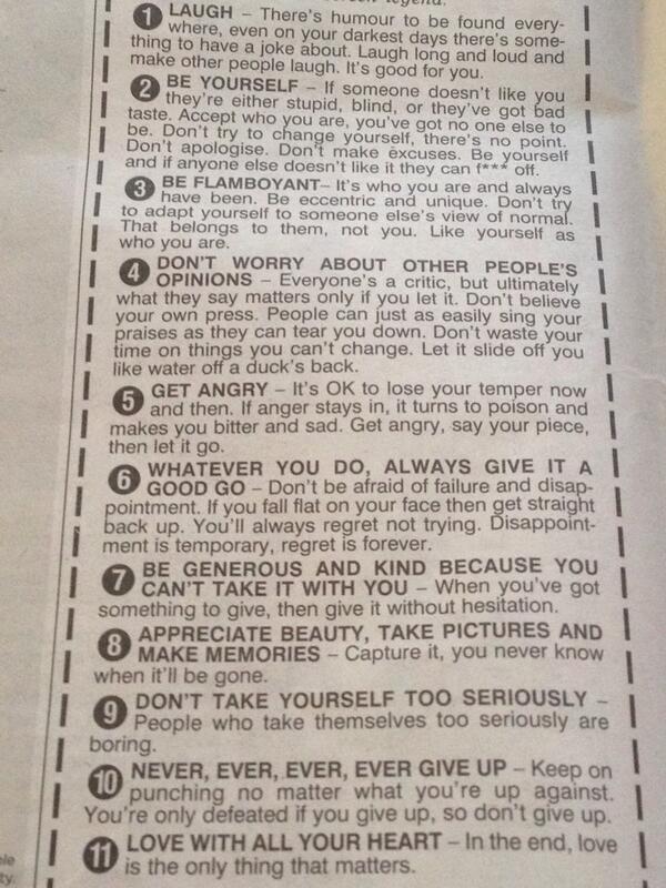 Hooplala tweet media