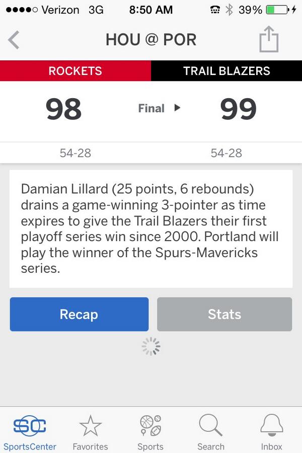 CamGilbert04's tweet photo. What did I tell you? RIP CITY! @ryanlafary1899 http://t.co/j7Nnuvet8t