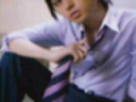 KINOMNT's tweet photo. :

.

.

　　　　　　　　黙って俺箆物尓成れ

.

.

　　　　平成跳　　　　≠　　　　青

.

.

　　　　　　　り

　　　　　　　　　　　⤵︎

　　　　　　　　　　　　　　　確保

.

.

: http://t.co/4pMrkf8bA1
