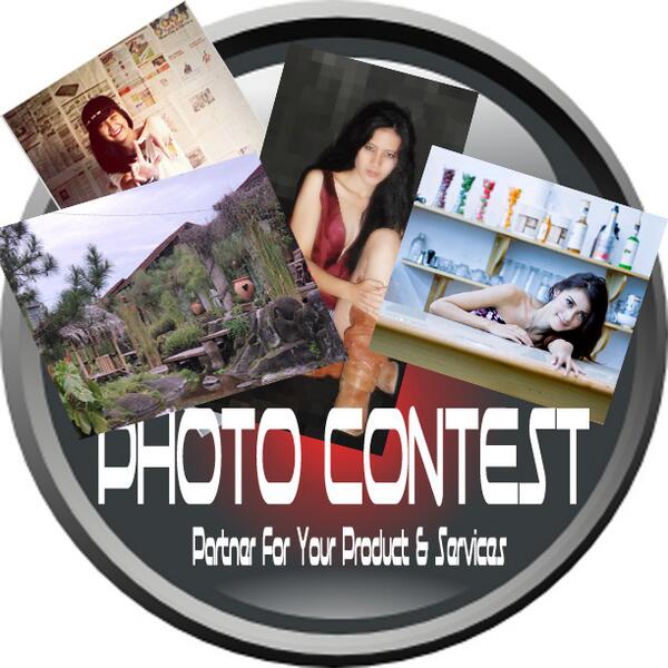 IndonesiaCont's tweet photo. Indonesia Photo Contest From Indonesiacontest 
#kontesfoto #fotokontes #incont #lombafoto #jasalombafoto http://t.co/mmnHo1kE0Q