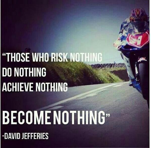 Just the message for an ambitious new business ! <a href="/ultimatealloys1/">Ultimate Alloys Ltd</a>