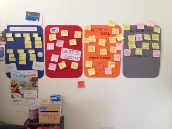 ProjectTILT's tweet photo. And here's the after shot! cc @missjpj http://t.co/WSN37zYYWV