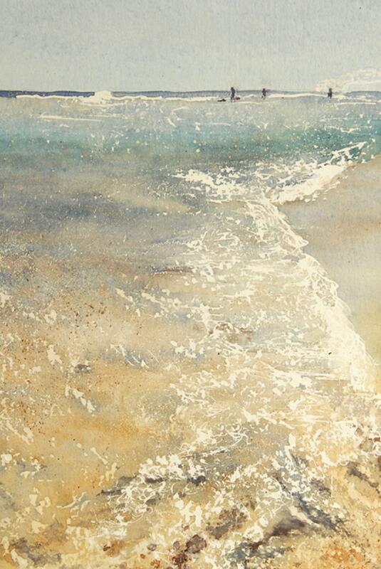 Jane Hooper tweet media