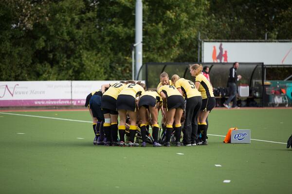 asvion_dames1's tweet photo. Open trainingen Asvion D1: donderdag 29 mei, maandag 2 juni en donderdag 5 juni! Aanmelden: asviondames1@hotmail.com http://t.co/FJB6r2lD35