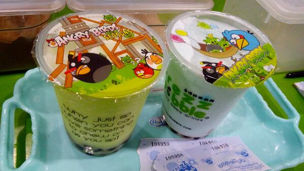 FrezzBubble_KCP tweet media