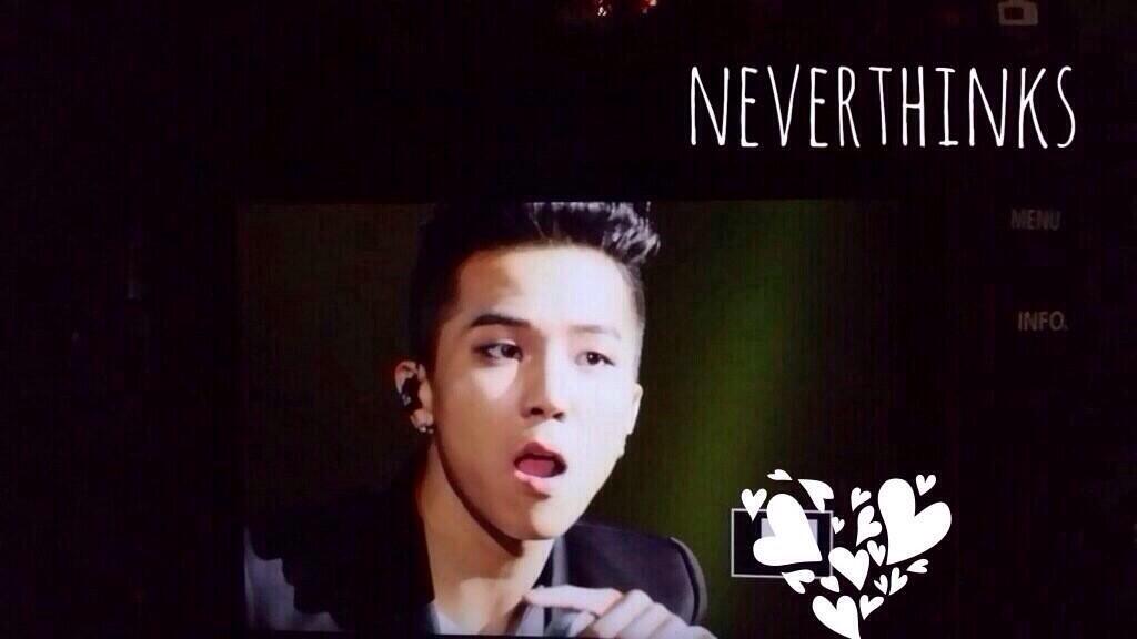 Bmtq_kvCIAE9Job.jpg:large