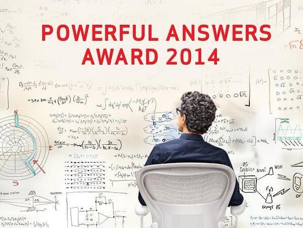 NOR_TS's tweet image. I think I'll get this Award today 😂✌️#2Finals