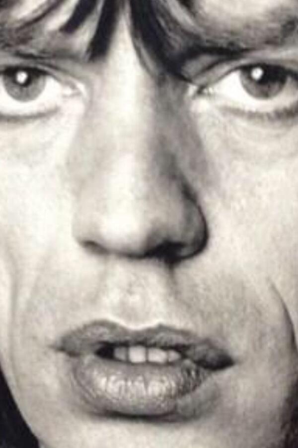 lilcabcllo's tweet photo. “@DDIovathoe_: WTF IM SCARED http://t.co/grStMt4UUu” http://t.co/0bPpM7wgh8