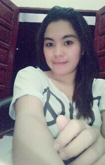 roni_vintcen's tweet photo. Hasian @esterrsilalahi http://t.co/8Cj2LWIe1v