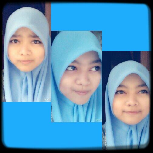ResviH tweet picture
