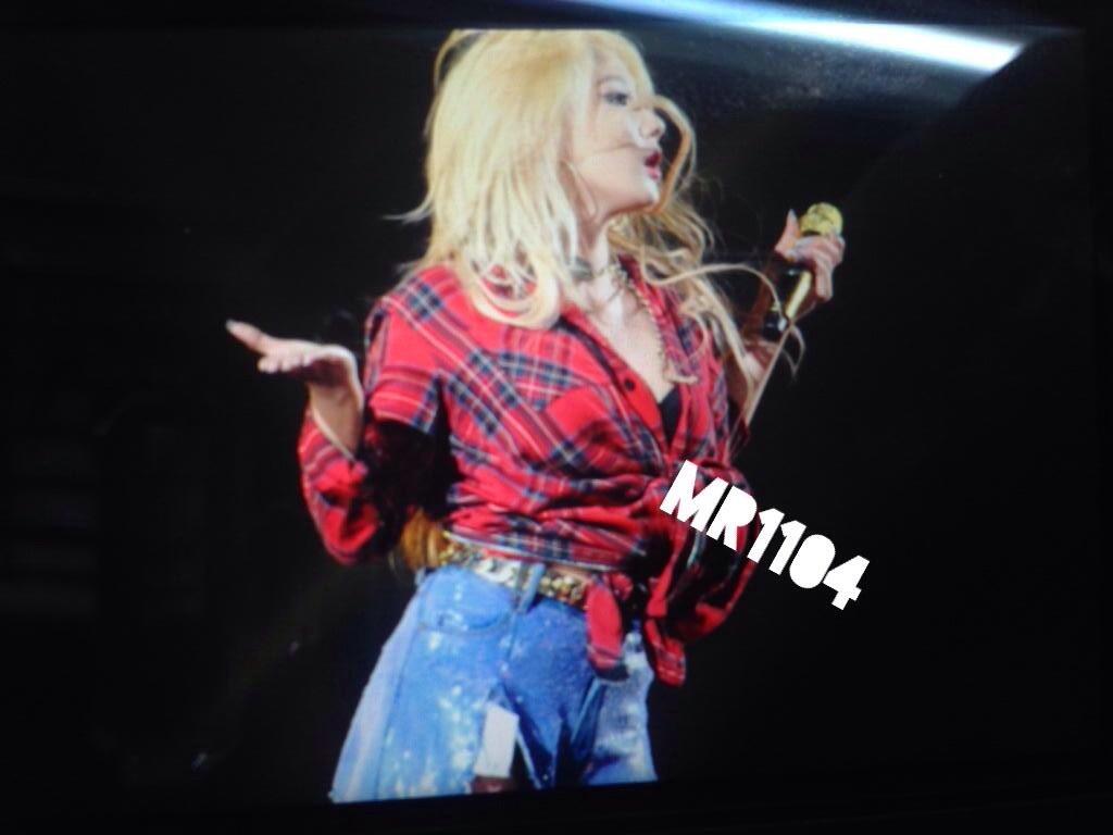 BmtvIatCcAAn8x1.jpg:large