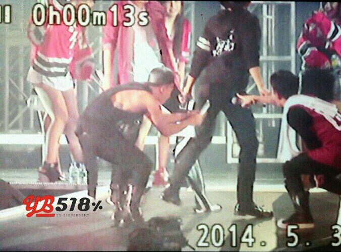 Embedded image permalink