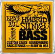 rcmdfa's tweet photo. 【楽天市場】ERNIE BALL #2833 HYBRID SLINKY 【※メール便】：昭和32年… をブックマークしました。[楽天] http://t.co/zsSR0Q6kAB http://t.co/Q88toXrDRi