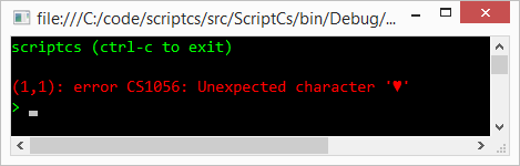 Permalink til innebygd bilde