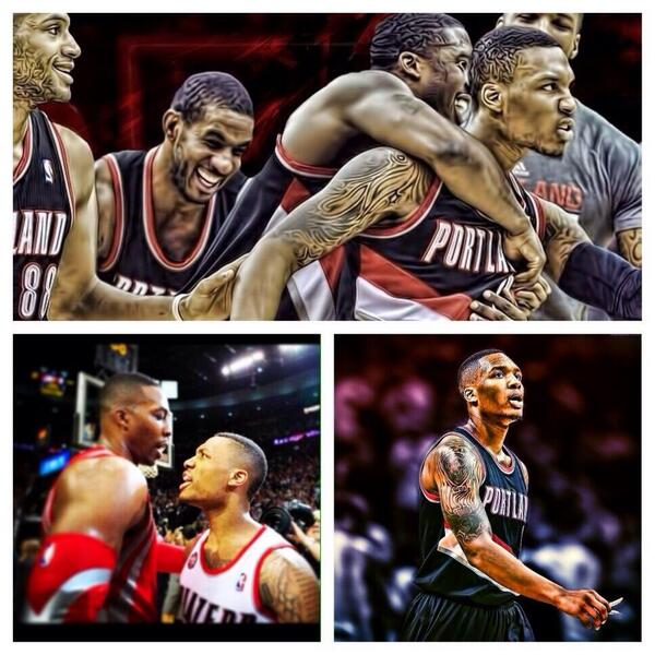 fullcourtprez tweet picture