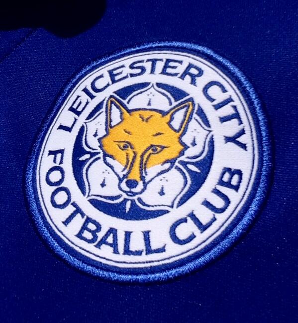 Win to finish off the season and take record points. Commiserations to #drfc.
<a href="/OfficialFOXES/">Filbert Fox</a> #Champions