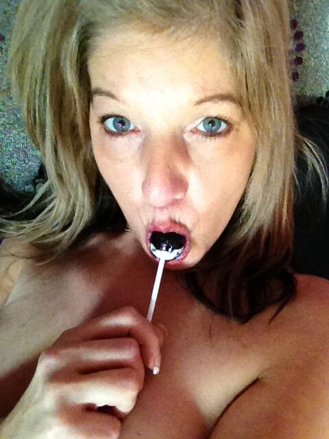 Jetzt nochmal online f&uuml;r Dich bis 18 Uhr:-) http://t.co/c2M3mTaVb2 http://t.co/lHF40FN4pg