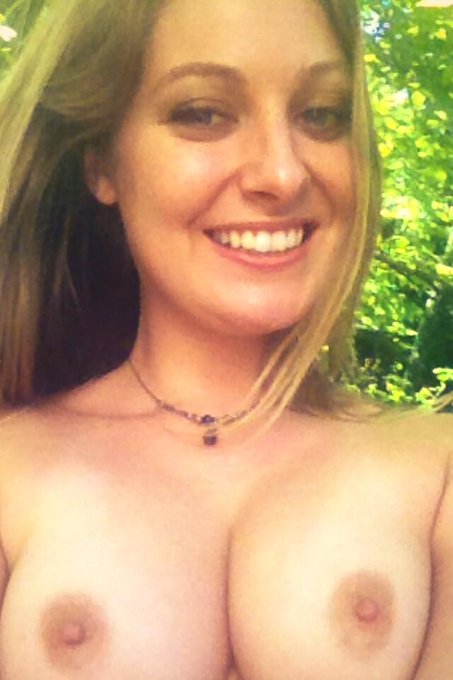 Turned out to be a great early morning! Thank you to all that made it possible :) http://t.co/42VDIo<a href="/tag/myfreecams"class="tags"><span>#myfreecams</span></a>