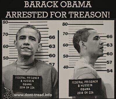 Large partnership ignored for auditing by Obama'S IRS