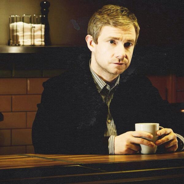 John Watson (@hedgehogjawnw) on Twitter photo 