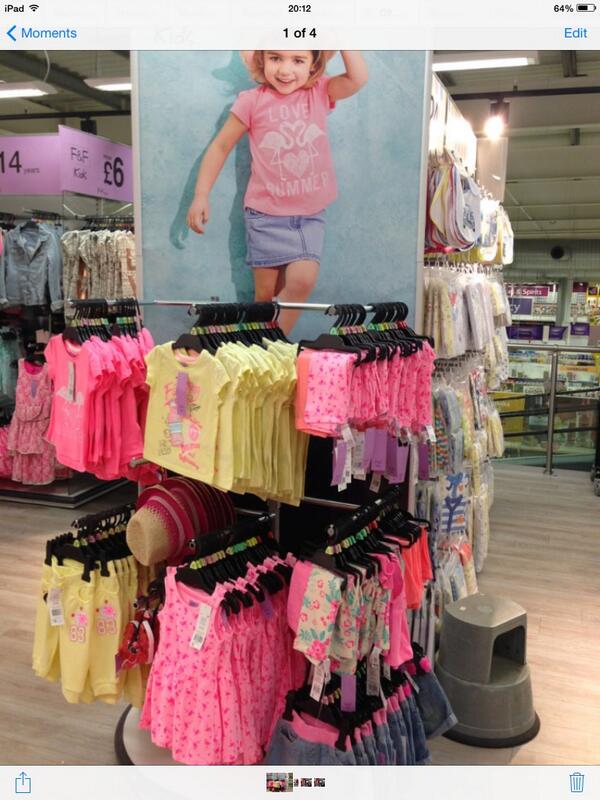 <a href="/TomShutlar/">Tom Shutlar</a> <a href="/bar_hill2065/">Tesco Extra Bar Hill</a> <a href="/112TRADE/">Extra  112 #Traders</a> <a href="/greenbhoygerry/">Bill Glennie</a> BarHill getting ready for summer <a href="/KSzwejkowska/">kasia szwejkowska</a>