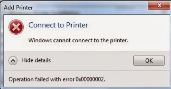 MyBluePrinter tweet picture