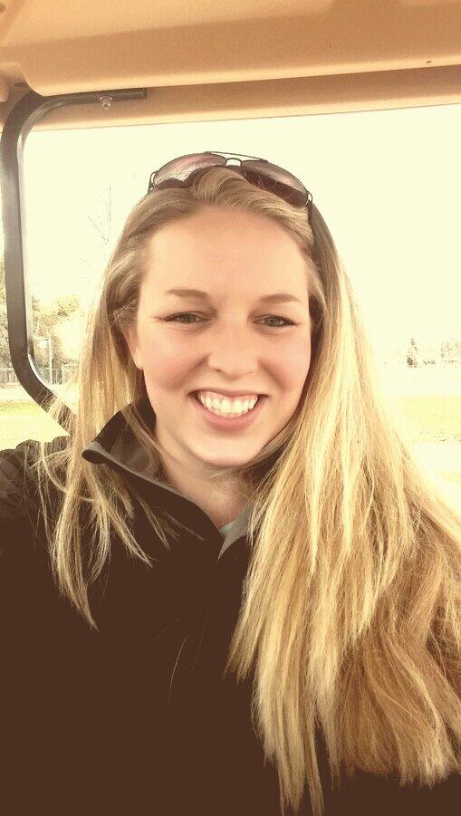 AtcWood's tweet image. Spent the morning at life Spa. Feeling #highmaintenace