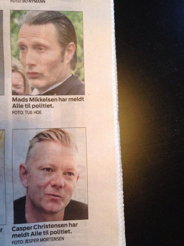 Sådan må det jo være, hvis de ikke ved, hvem tystys-kilden er :-) Fra dagens <a href="/EkstraBladet/">Ekstra Bladet</a> #DyrRetssag